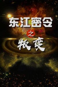 东江密令在线观看,揭秘神秘任务背后的惊心动魄  第3张