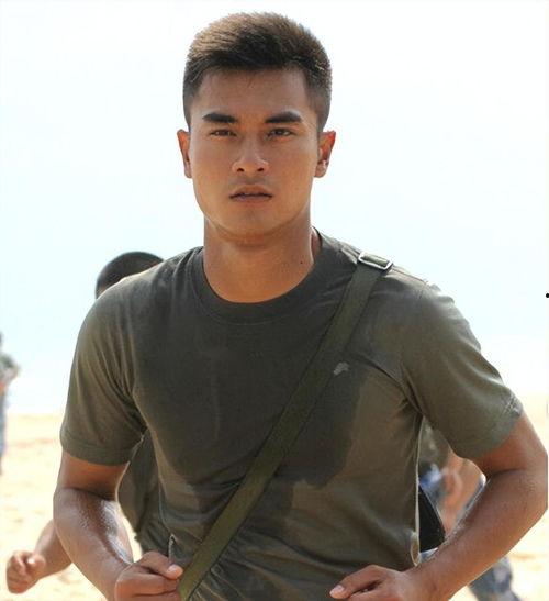 狗仔爆料郑凯视频大全,郑凯视频大全幕后故事