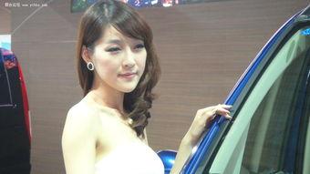 文安美女爆料事件视频,揭秘背后惊人真相  第2张