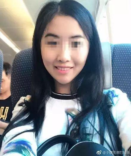 文安美女爆料事件视频,揭秘背后惊人真相  第3张