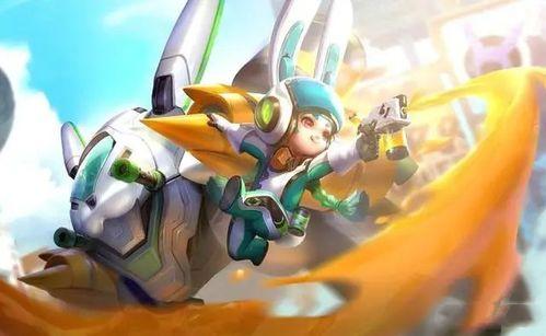 大司命皮肤爆料最新