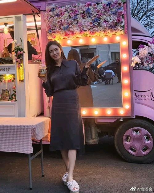 阳江辣妈爆料视频最新 第3张 阳江辣妈爆料视频最新 第3张