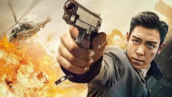 俄罗斯爆料中枪事件视频 第2张 俄罗斯爆料中枪事件视频 第2张