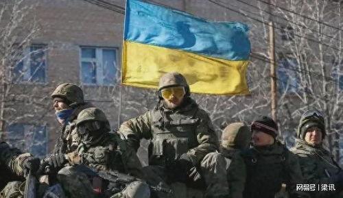 俄罗斯爆料中枪事件视频 第3张 俄罗斯爆料中枪事件视频 第3张