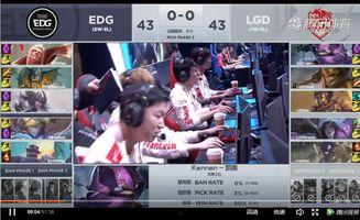 老杨直播爆料第七季视频,第七季精彩瞬间大汇总 第2张 老杨直播爆料第七季视频,第七季精彩瞬间大汇总 第2张