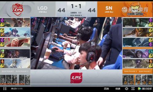 老杨直播爆料第七季视频,第七季精彩瞬间大汇总 第3张 老杨直播爆料第七季视频,第七季精彩瞬间大汇总 第3张