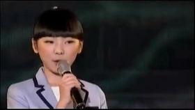 南方卫视新闻爆料,揭秘重大新闻事件背后真相 第2张 南方卫视新闻爆料,揭秘重大新闻事件背后真相 第2张