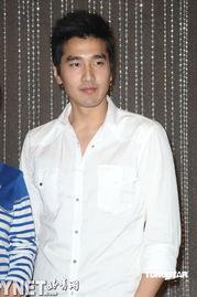 台湾娱乐圈爆料田馥甄,揭秘天后背后的故事 第2张 台湾娱乐圈爆料田馥甄,揭秘天后背后的故事 第2张