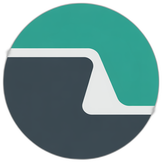 看看影院品牌Logo
