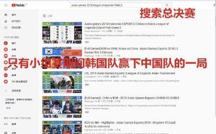 网友爆料寒假打工视频,网友亲述打工经历  第3张