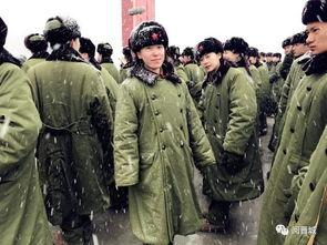 冯小刚独家爆料视频,视频内容大曝光！  第2张