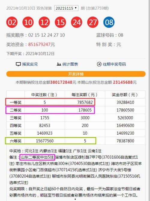 51今日爆料最新消息,最新热点事件深度解析  第3张