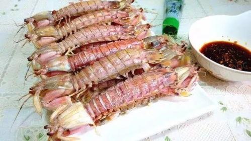 皮皮虾网红吃瓜视频大全,揭秘娱乐圈幕后故事