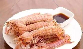 皮皮虾网红吃瓜视频大全,揭秘娱乐圈幕后故事  第2张