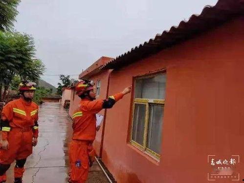 头条爆料富婆视频大全最新,揭秘豪门生活背后的奢华与秘密 第3张 头条爆料富婆视频大全最新,揭秘豪门生活背后的奢华与秘密 第3张