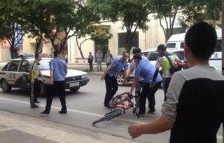 陕西男子爆料新闻视频,揭露惊人真相  第2张