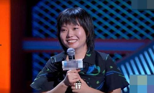 爆料娱乐圈的女博主是谁,揭秘神秘博主身份
