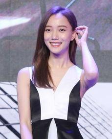 爆料娱乐圈的女博主是谁,揭秘神秘博主身份  第2张