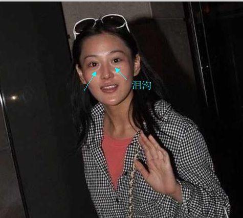 爆料娱乐圈的女博主是谁,揭秘神秘博主身份  第3张