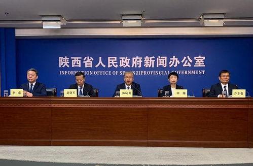 陕西高三爆料新闻报道最新,揭秘高考备考背后的真实故事