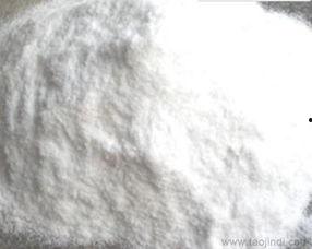 石膏在线观看,揭秘石膏艺术的魅力之旅  第2张