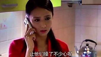 黑哥爆料的视频在线观看,精彩瞬间不容错过