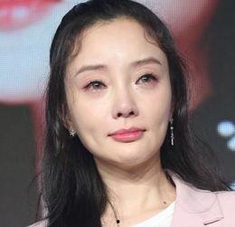 李小璐新闻爆料,揭秘背后真相与舆论漩涡