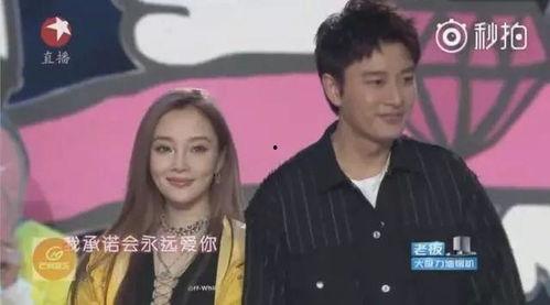 李小璐新闻爆料,揭秘背后真相与舆论漩涡  第2张