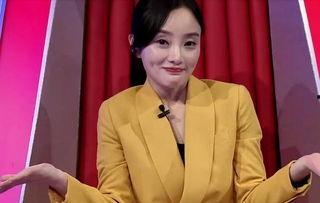 李小璐曹云金最新爆料,最新爆料揭露惊人内幕