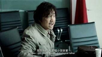 经典影视爆料视频,独家爆料带你走进影视制作幕后