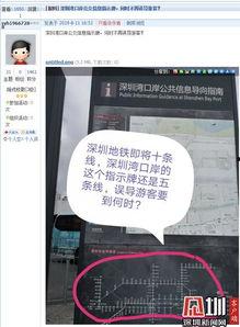 深圳公共新闻爆料电话,紧急爆料！深圳公共新闻热线揭露最新事件