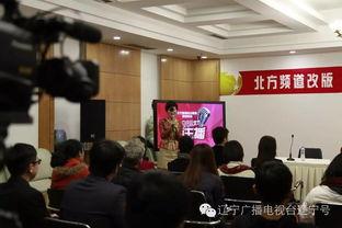 深圳公共新闻爆料电话,紧急爆料！深圳公共新闻热线揭露最新事件  第2张