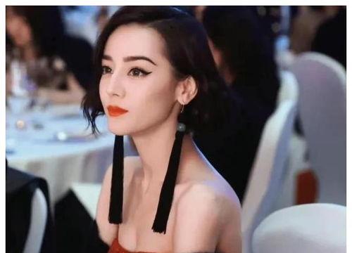 近期娱乐圈吃瓜的明星,近期热门明星瓜料盘点 第2张 近期娱乐圈吃瓜的明星,近期热门明星瓜料盘点 第2张