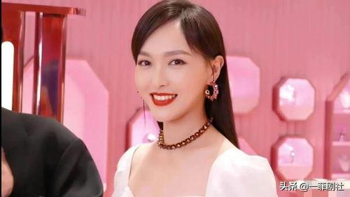 近期娱乐圈吃瓜的明星,近期热门明星瓜料盘点 第3张 近期娱乐圈吃瓜的明星,近期热门明星瓜料盘点 第3张