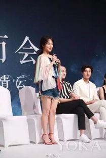 双乐颂2在线观看,精彩剧情与幕后花絮一网打尽  第2张