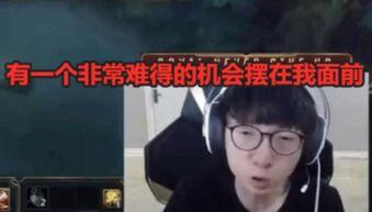 搞笑视频大爆料,笑点满满，笑到肚子疼