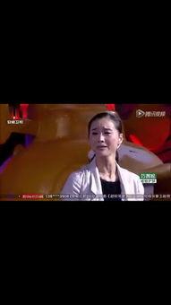 视频爆料歌曲叫什么来着,热门歌曲背后的故事