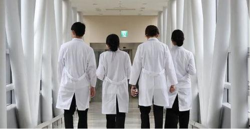 医生 在线观看 韩国,温情与专业交织的医者人生  第3张
