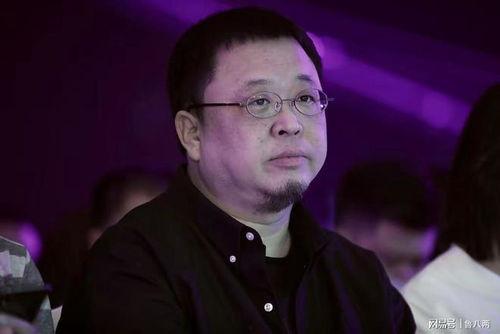 郑刚爆料罗永浩父亲视频,郑刚揭露家族往事  第2张