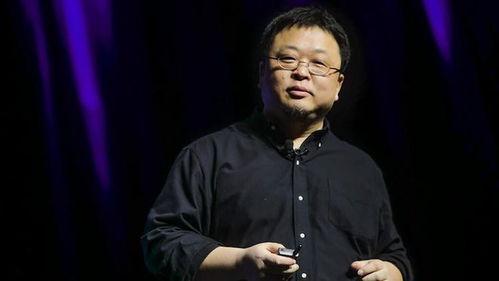 郑刚爆料罗永浩父亲视频,郑刚揭露家族往事  第3张