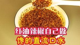 新闻爆料伏拉夫,真相即将揭晓 第2张 新闻爆料伏拉夫,真相即将揭晓 第2张