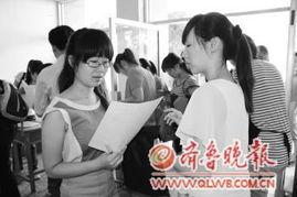 德州15中最新爆料,揭秘校园风云背后的真相  第3张