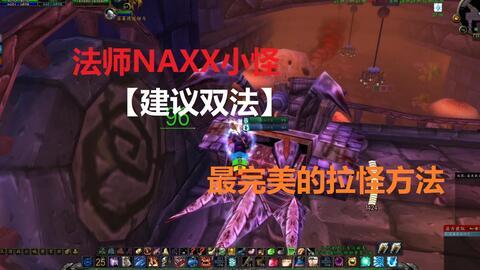黑暗香肠爆料怎么做视频,视频制作攻略全解析  第2张