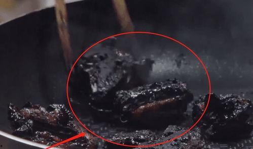 黑暗香肠爆料怎么做视频,视频制作攻略全解析  第3张