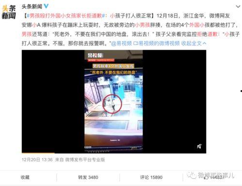 菏泽饭店爆料事件视频播放,视频揭露惊人内幕  第3张