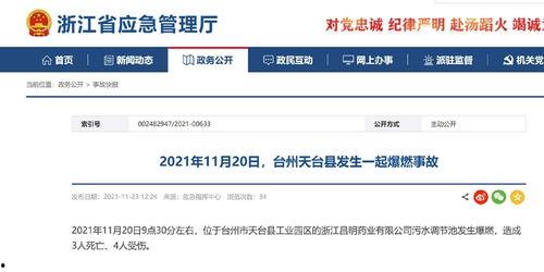 新闻事故爆料怎么写,揭秘新闻背后的真相与反思