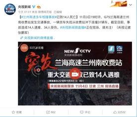 新闻事故爆料怎么写,揭秘新闻背后的真相与反思  第2张