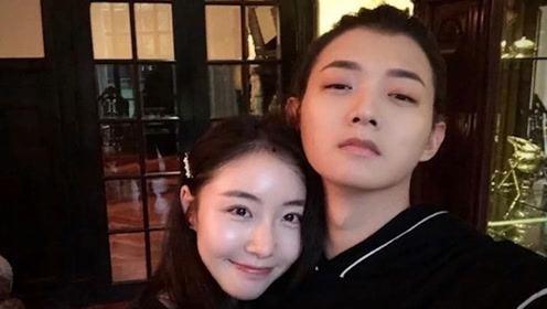 张圣圭前女友爆料视频,揭秘背后惊人真相