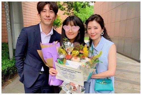 石家庄产房爆料视频最新,揭秘真实分娩现场与医护互动细节 第2张 石家庄产房爆料视频最新,揭秘真实分娩现场与医护互动细节 第2张