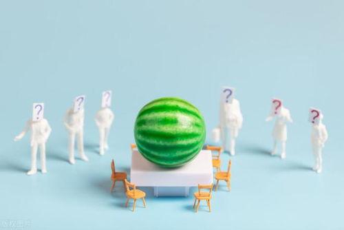 娱乐圈吃瓜汇总2022  第1张